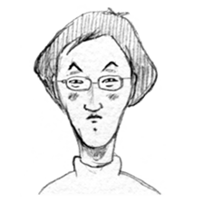 The Serious sticker #636603