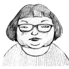 The Serious sticker #636609