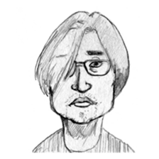 The Serious sticker #636619