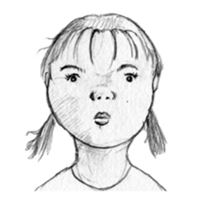 The Serious sticker #636635