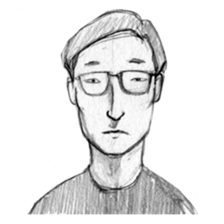 The Serious sticker #636637