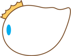 smile ruru(^O^)02 sticker #638912