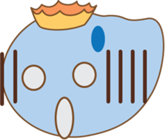 smile ruru(^O^)02 sticker #638918