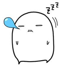 SAOTABI!! sticker #639859