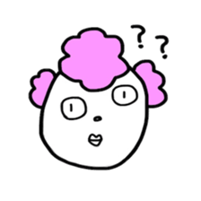 kururin sticker #640150