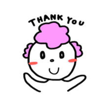 kururin sticker #640169