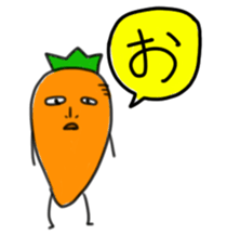 Yasaii sticker #640233