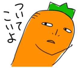 Yasaii sticker #640234