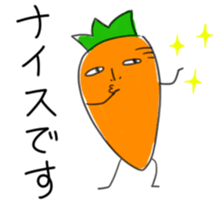 Yasaii sticker #640238