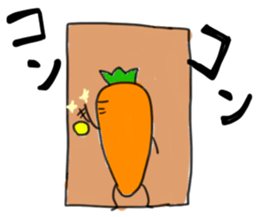 Yasaii sticker #640247