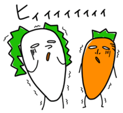 Yasaii sticker #640250