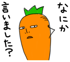 Yasaii sticker #640258