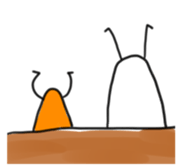 Yasaii sticker #640259