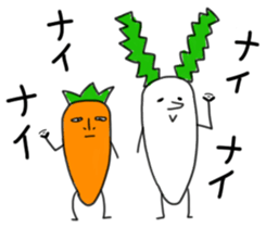 Yasaii sticker #640261