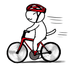 Sega-nyan sticker #641587