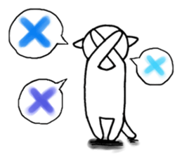 Sega-nyan sticker #641610