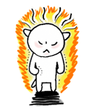 Sega-nyan sticker #641611