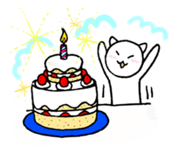 Sega-nyan sticker #641617