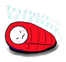 Sega-nyan sticker #641625