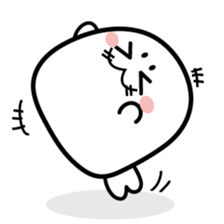 Soft Seal sticker #642177