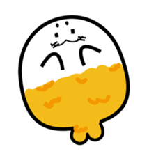 Soft Seal sticker #642185