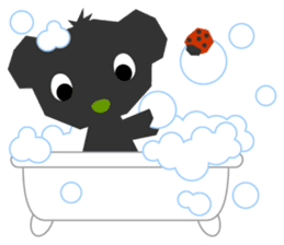 CHIPPI (Japanese ver.) sticker #642352