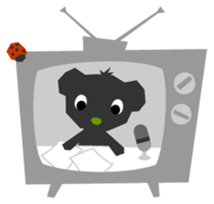 CHIPPI (Japanese ver.) sticker #642377