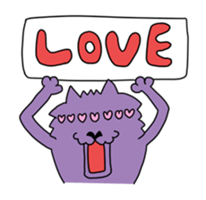 Nakamorin sticker #642697