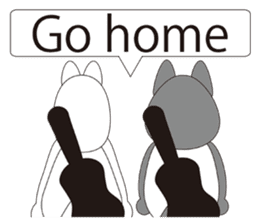 Musicians sticker #642965