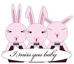 Musicians sticker #642970