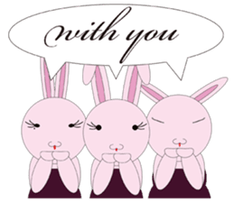 Musicians sticker #642972