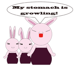 Musicians sticker #642974