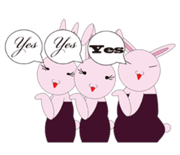 Musicians sticker #642976