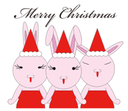 Musicians sticker #642978