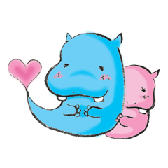 The other world KAVA 2nd