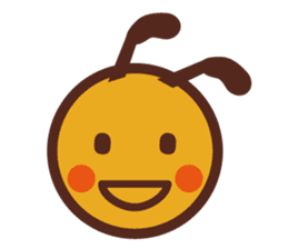 HARMONY YOGA Lesson.2 sticker #643338