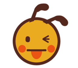 HARMONY YOGA Lesson.2 sticker #643339