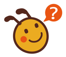 HARMONY YOGA Lesson.2 sticker #643340