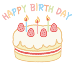 Stamp of Mommy! sticker #644485