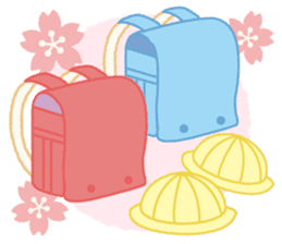 Stamp of Mommy! sticker #644489