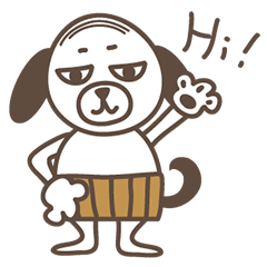 Sadakichi English version