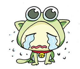 PiPoYa! sticker #647079