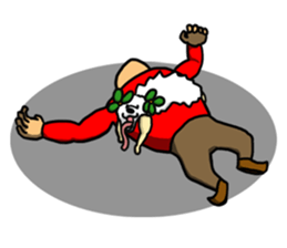 Marusan & Maruyon sticker #647220