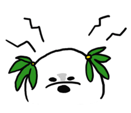 Marusan & Maruyon sticker #647223