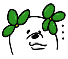 Marusan & Maruyon sticker #647224