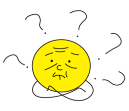 Sunny Story sticker #648171