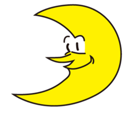 Sunny Story sticker #648184