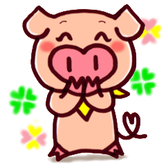 Everyday words of "Ariga-ton 2"