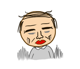 oton sticker #648550