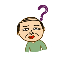 oton sticker #648552